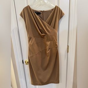 JONES NEW YORK dress, size 4